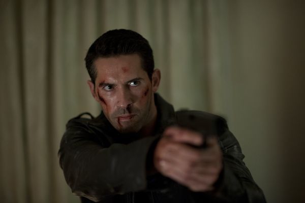 Produktbild: Eliminators