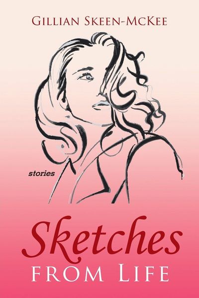 Produktbild: Sketches from Life