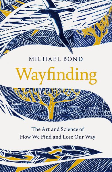 Produktbild: Wayfinding
