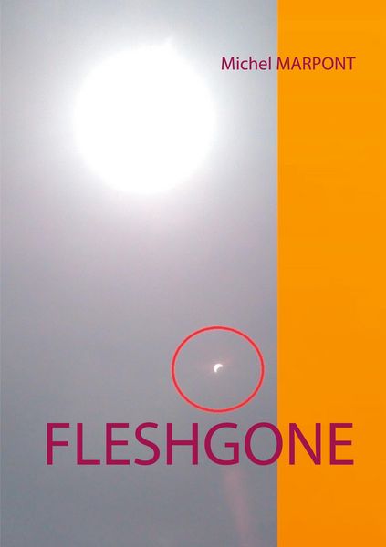 Produktbild: Fleshgone