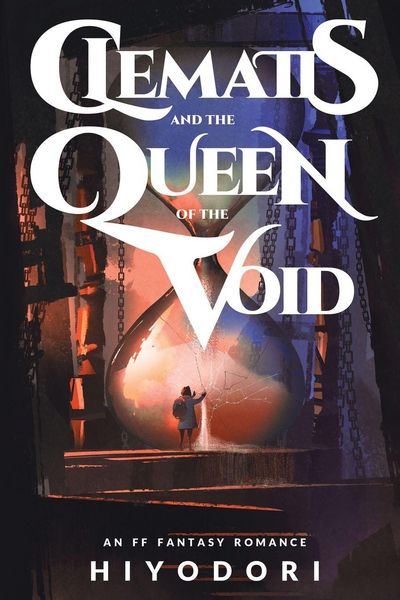 Produktbild: Clematis and the Queen of the Void