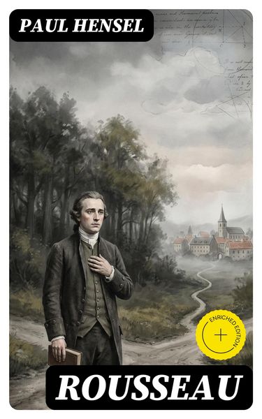 Produktbild: Rousseau