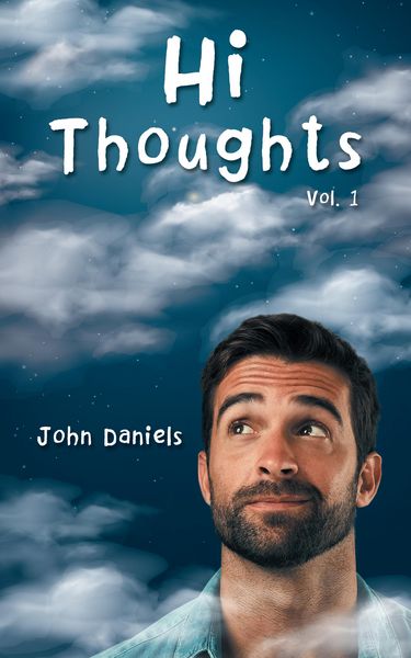 Produktbild: Hi Thoughts
