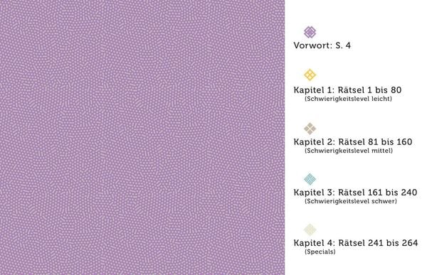 Produktbild: Sudoku - Premium Edition