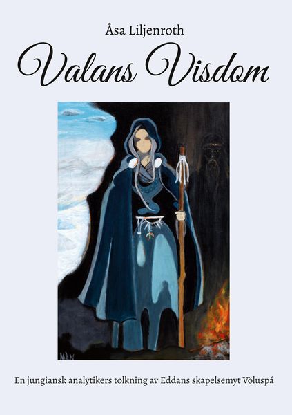 Produktbild: Valans Visdom