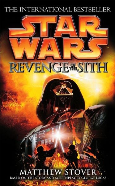Produktbild: Star Wars