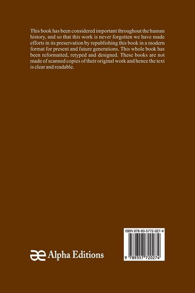 Produktbild: The Pioneer Home