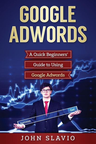 Produktbild: Google Adwords