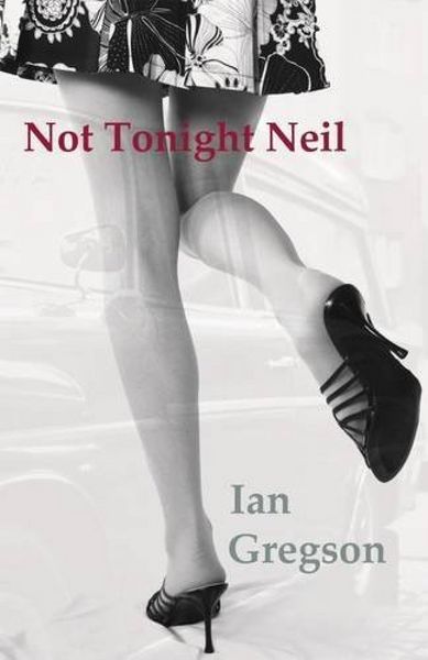 Produktbild: Not Tonight Neil