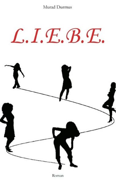Produktbild: L.I.E.B.E.