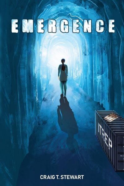 Produktbild: Emergence