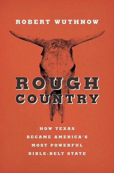 Produktbild: Rough Country