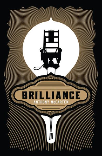 Produktbild: Brilliance