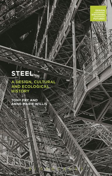 Produktbild: Steel