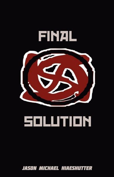 Produktbild: Final Solution