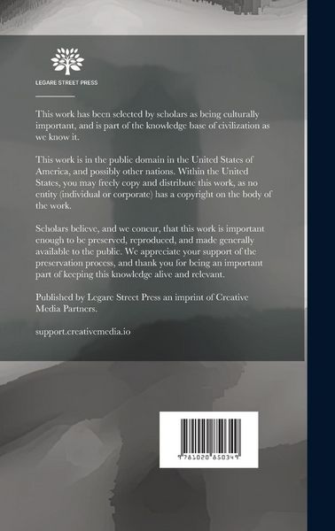 Produktbild: White, Red, Black: Sketches of American Society in the United States During the Visit of Their Guest
