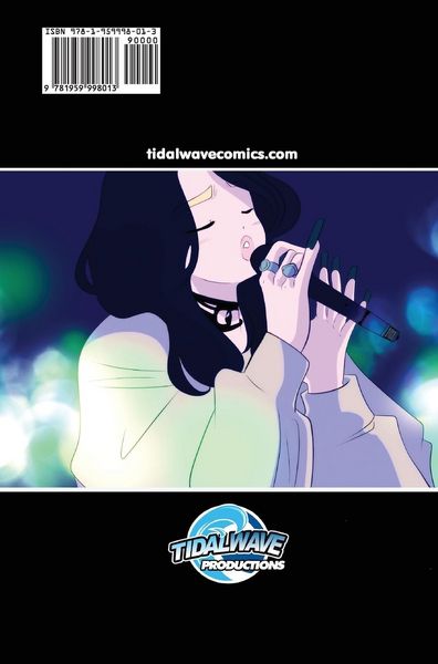 Produktbild: Female Force