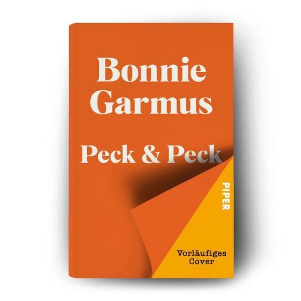 Produktbild: Peck & Peck
