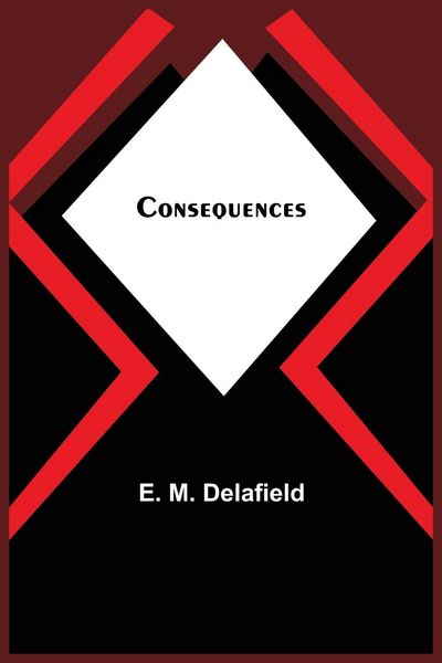 Produktbild: Consequences