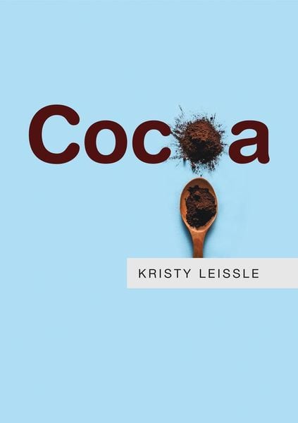 Produktbild: Cocoa