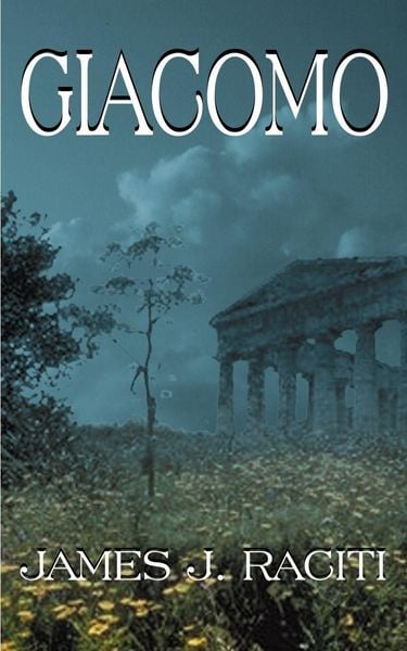 Produktbild: Giacomo