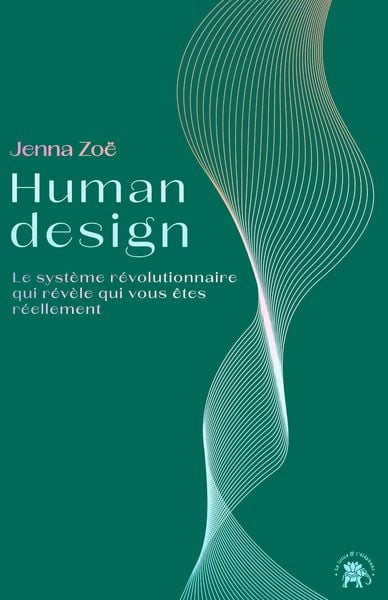 Produktbild: Human design