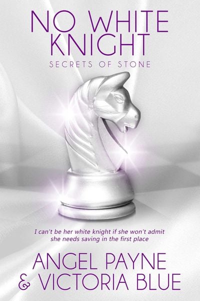 Produktbild: No White Knight