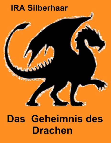 Produktbild: Das Geheimnis des Drachen
