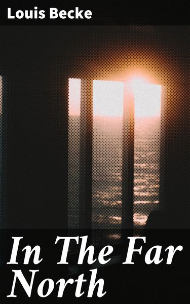 Produktbild: In The Far North