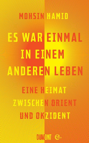 Produktbild: Es war einmal in einem anderen Leben