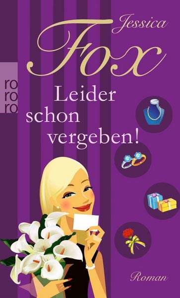 Produktbild: Leider schon vergeben!