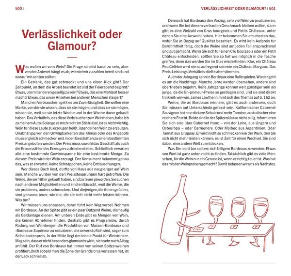 Produktbild: Der kleine Johnson 2026