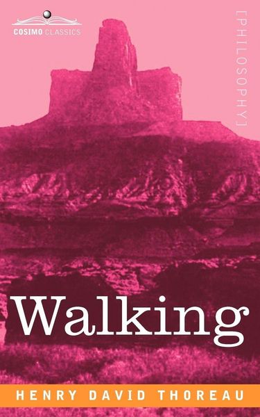 Produktbild: Walking