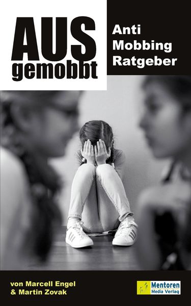 Produktbild: AUSgemobbt
