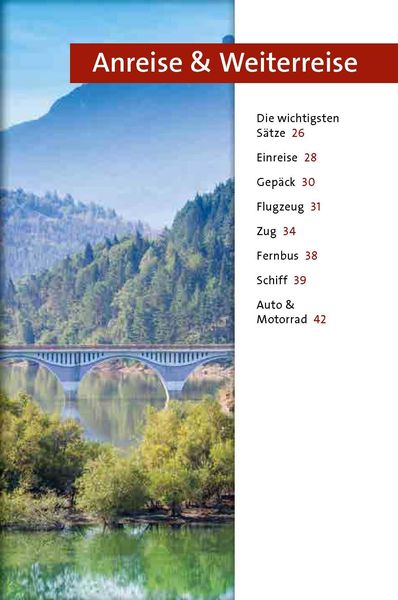 Produktbild: Langenscheidt Sprachf&uuml;hrer Rum&auml;nisch