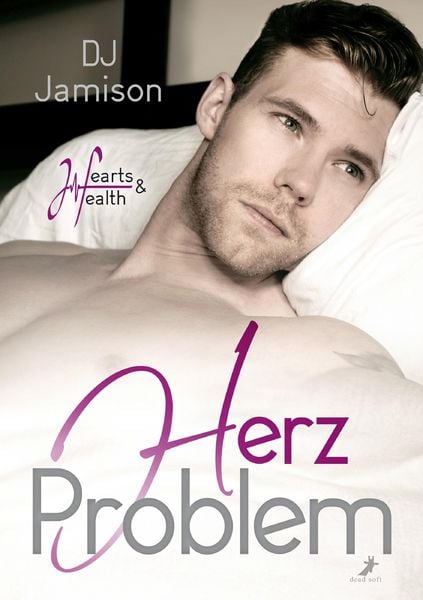 Produktbild: Herzproblem