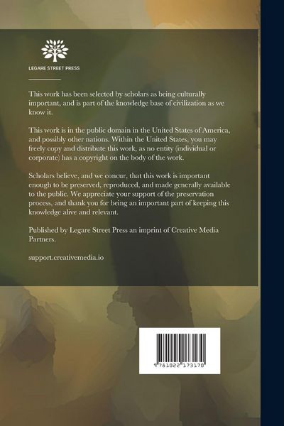 Produktbild: The Boer States