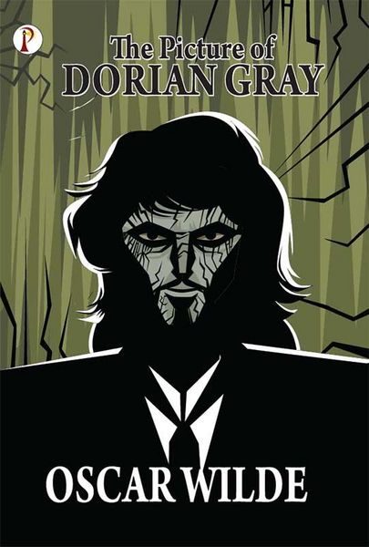 Produktbild: The Picture of Dorian Gray