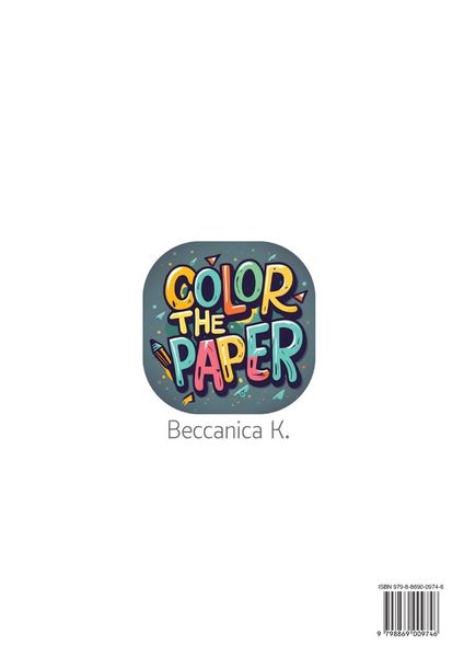 Produktbild: Alphabet coloring book