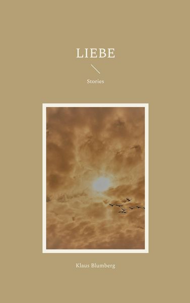 Produktbild: Liebe