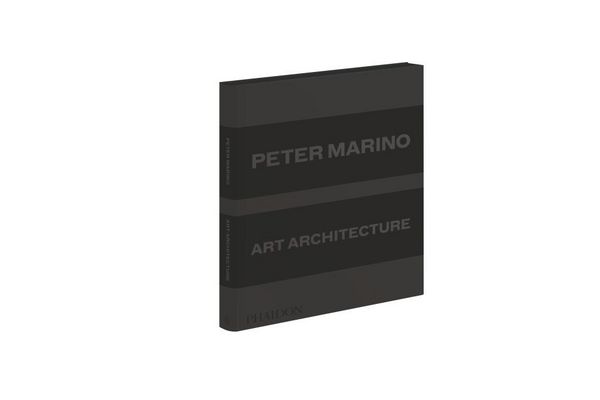Produktbild: Peter Marino
