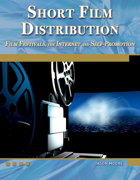 Produktbild: Short Film Distribution