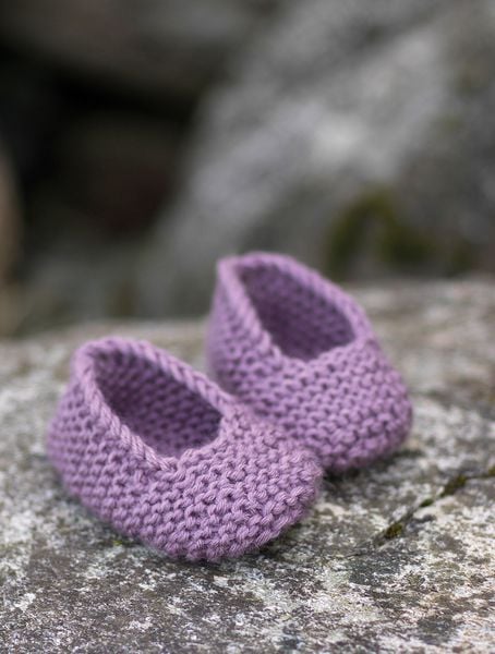 Produktbild: Stricken f&uuml;r Kinder