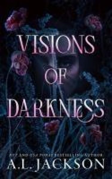 Produktbild: Visions of Darkness