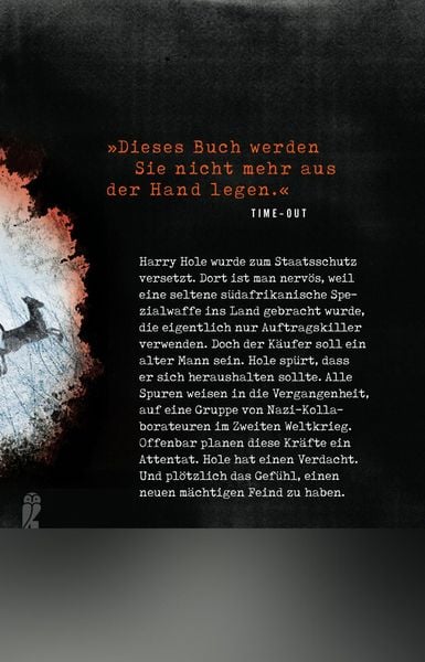 Produktbild: Rotkehlchen