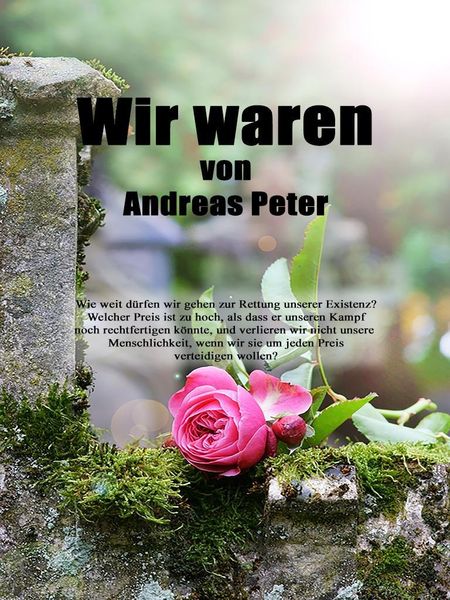 Produktbild: Erdschrecken