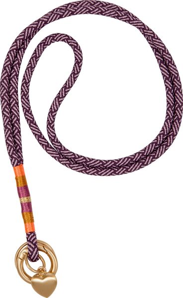 Produktbild: Schl&uuml;sselband