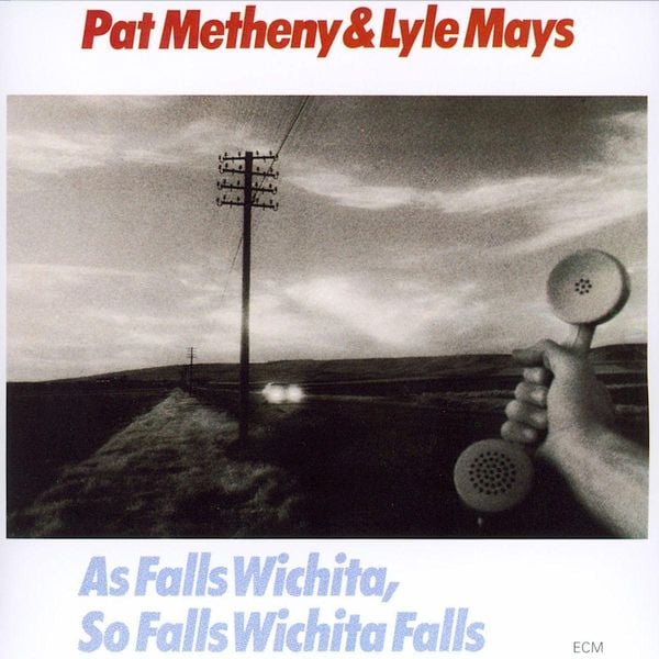 As Falls Wichita,So Falls Wichita Falls