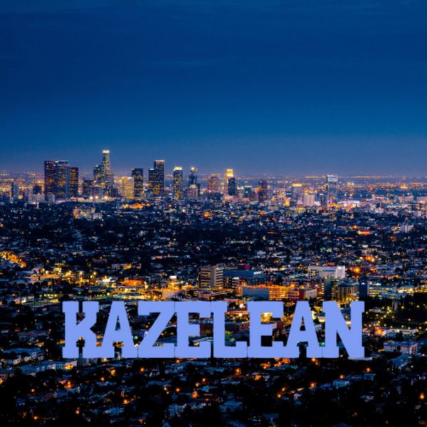 Produktbild: Kazelean (2)