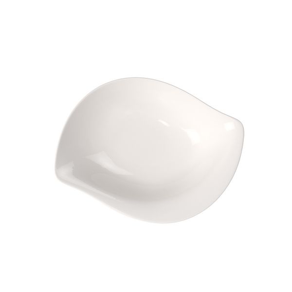 Produktbild: Villeroy & Boch New Cottage Schale tief